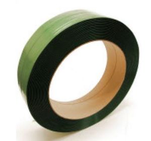 Afbeelding - 600545720210903-JPG